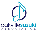 Oakville Suzuki Association